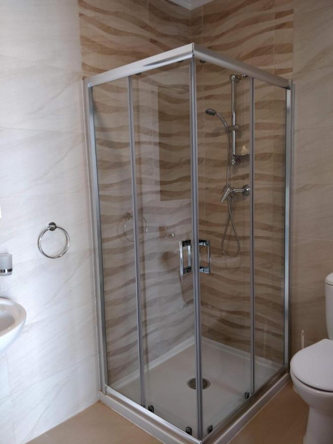 Sea View Penthouse With Large Terrace Irom1-1 Marsaskala Exterior foto